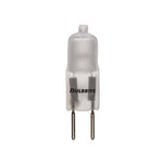 Bulbrite-650051|MAIN