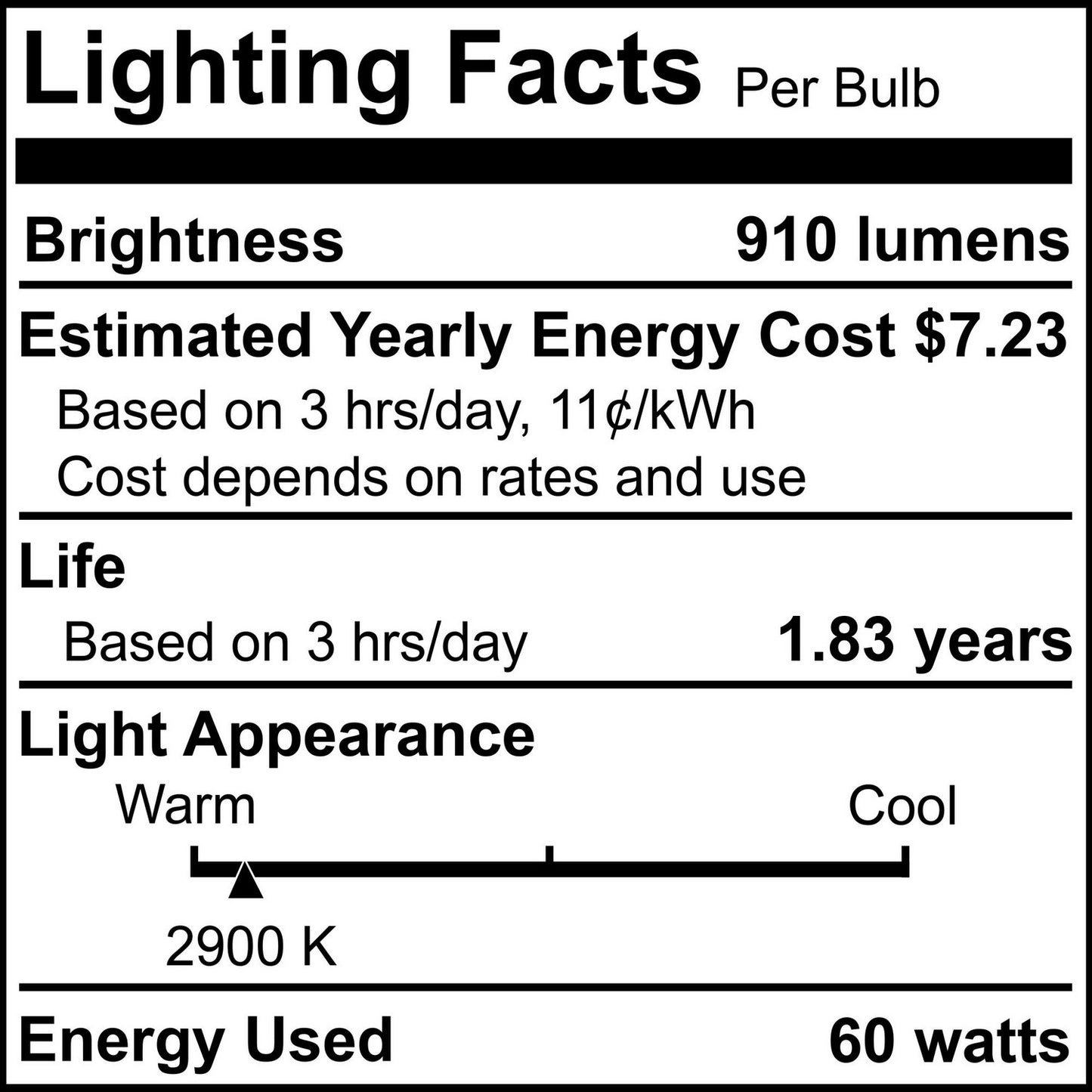 Bulbrite-654060|ALT|2