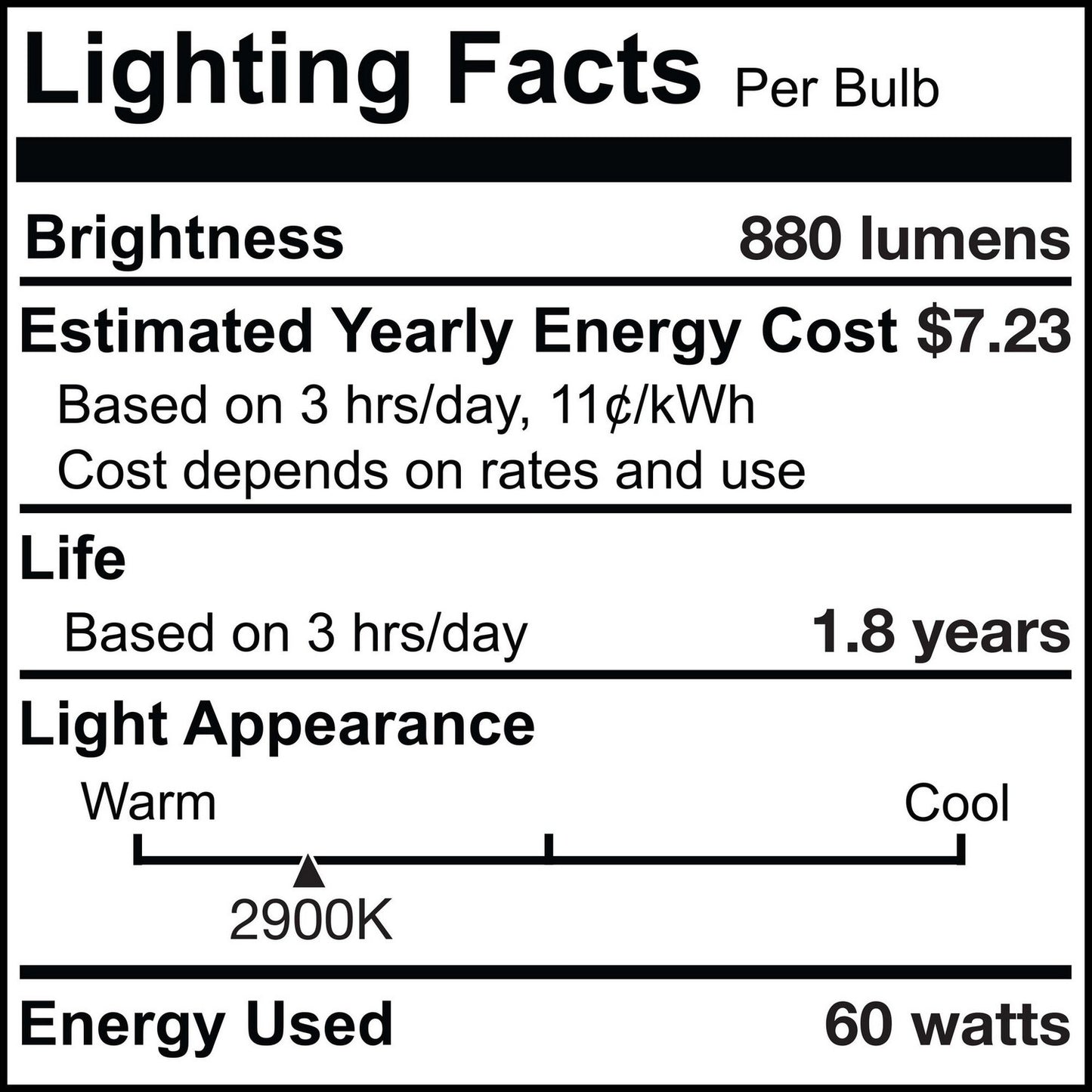 Bulbrite-654160|ALT|2