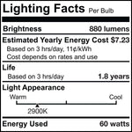 Bulbrite-654160|ALT|2
