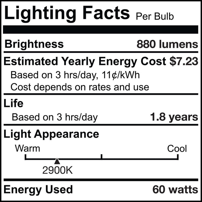 Bulbrite-654160|ALT|2