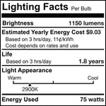 Bulbrite-614076|ALT|2