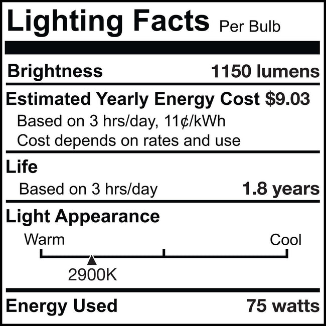 Bulbrite-614076|ALT|2