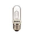 Double Light Bulb by Bulbrite