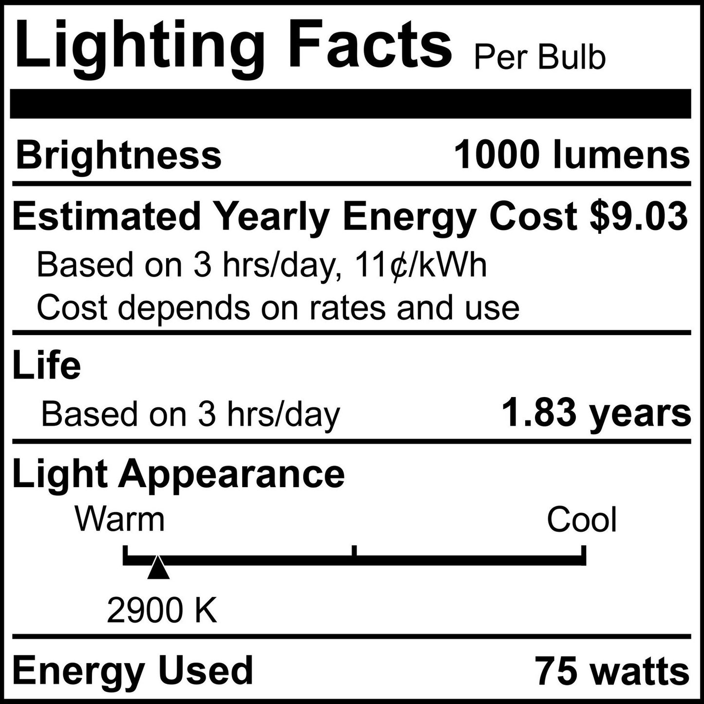 Bulbrite-614072|ALT|2