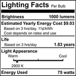 Bulbrite-614072|ALT|2