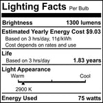 Bulbrite-654076|ALT|2