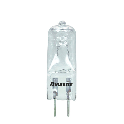 Bulbrite-652075|MAIN