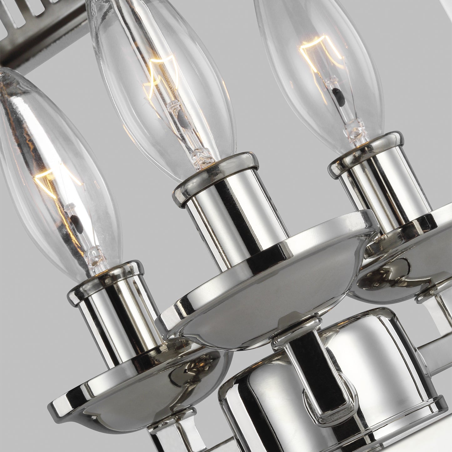 Visual Comfort Studio-FM521PN|ALT|2