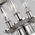 Visual Comfort Studio-FM521PN|ALT|2