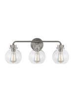 Visual Comfort Studio-VS24403SN|MAIN
