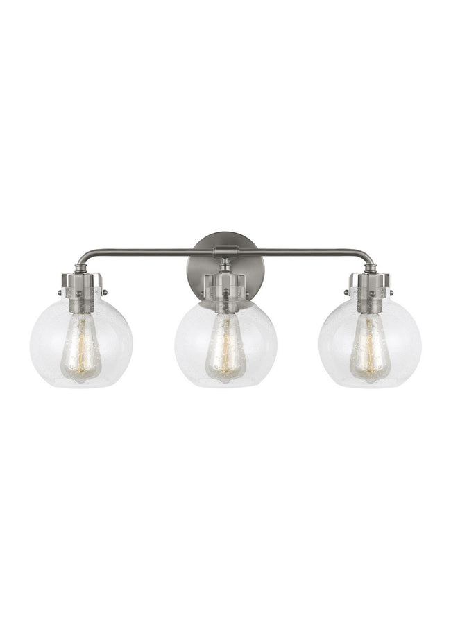 Visual Comfort Studio-VS24403SN|MAIN
