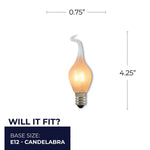 Bulbrite-411006|ALT|3