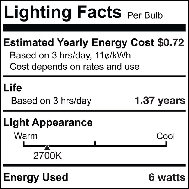Bulbrite-411006|ALT|4