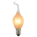 Silicone Light Bulb by Bulbrite