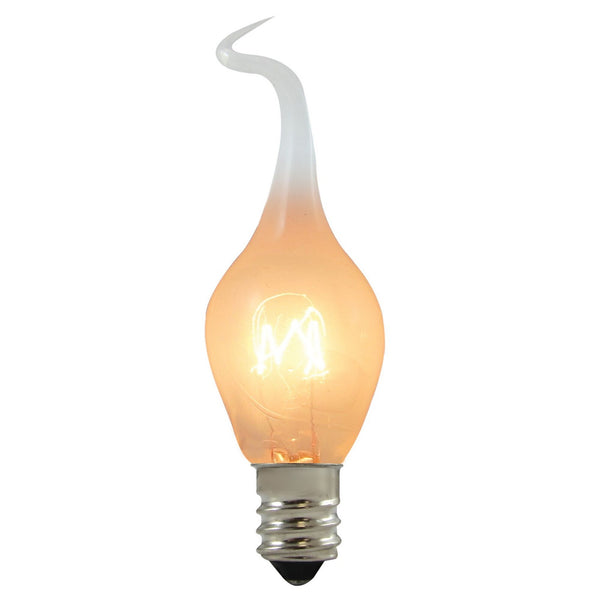 Silicone Light Bulb by Bulbrite