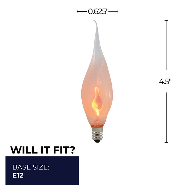 Bulbrite-411003|ALT|1