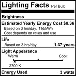 Bulbrite-411003|ALT|2