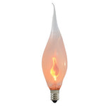 Bulbrite-411003|MAIN