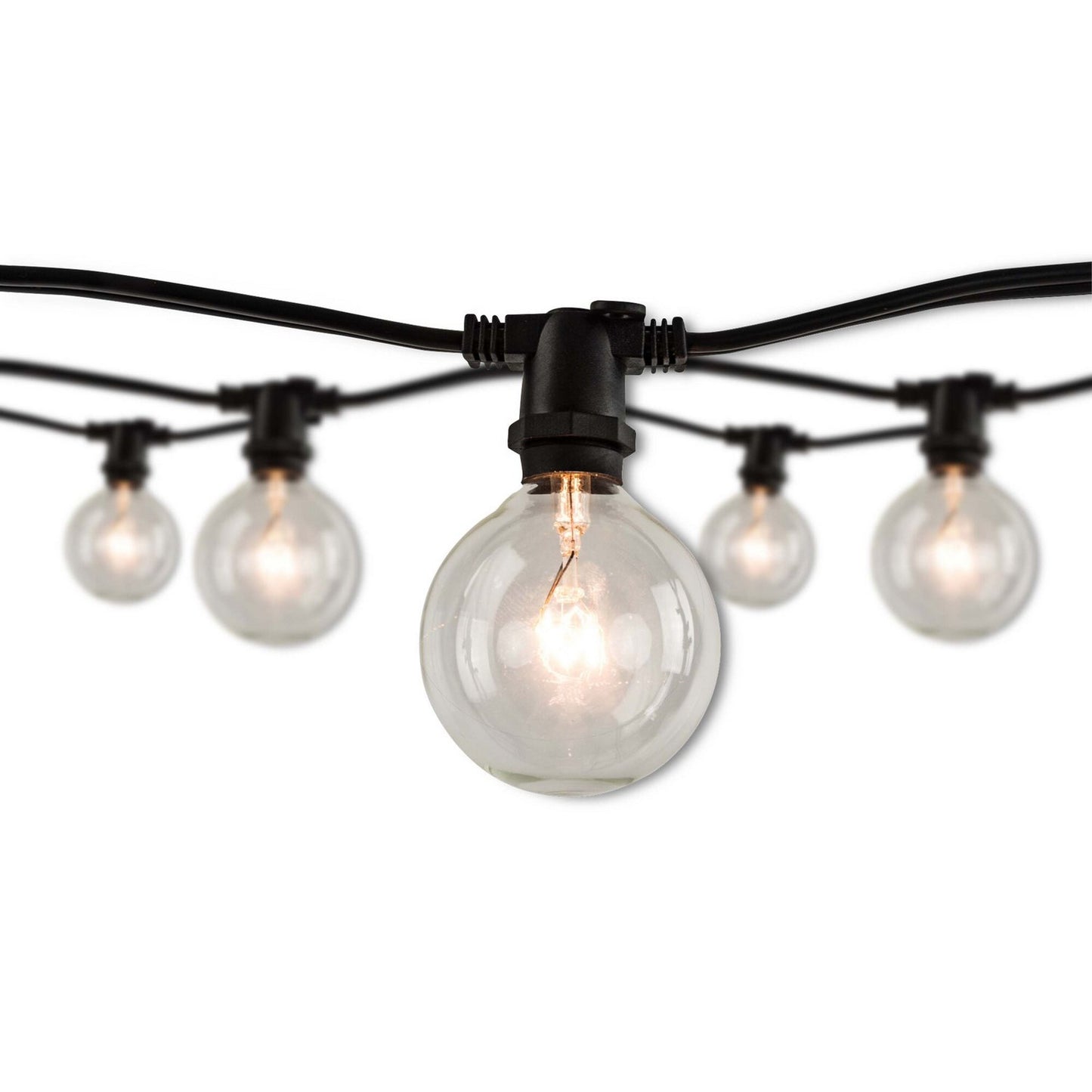 Bulbrite-810054|ALT|1