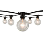 Bulbrite-810054|ALT|1