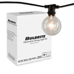 Bulbrite-810054|ALT|2