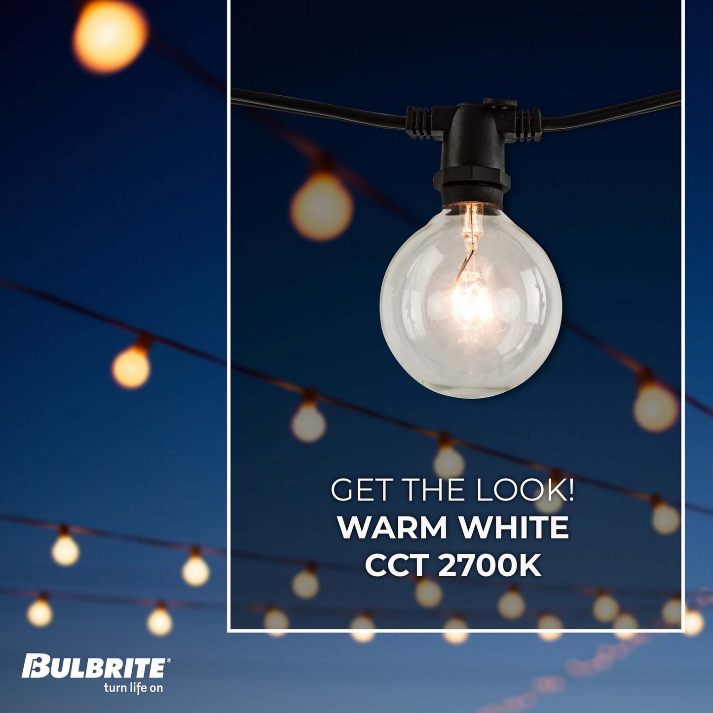 Bulbrite-810054|ALT|3