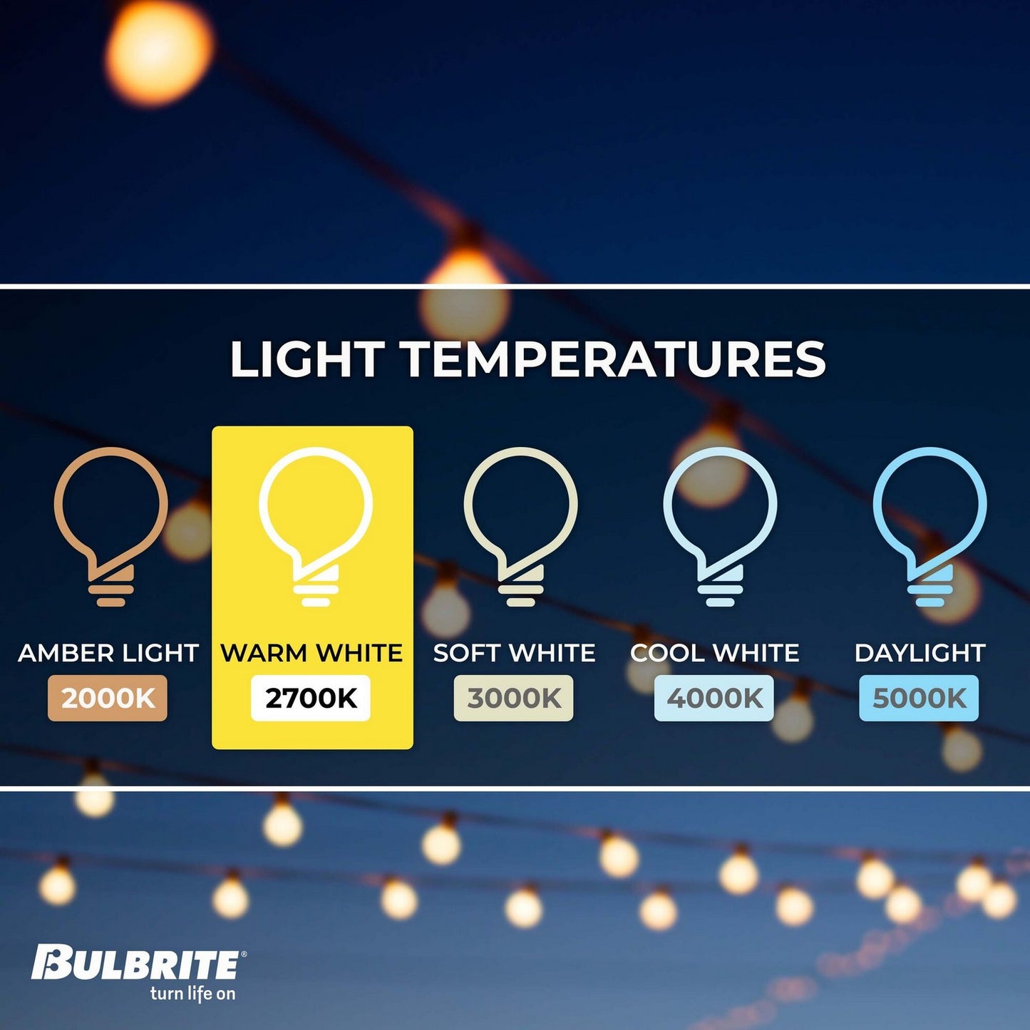 Bulbrite-810054|ALT|4