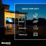 Bulbrite-810054|ALT|1
