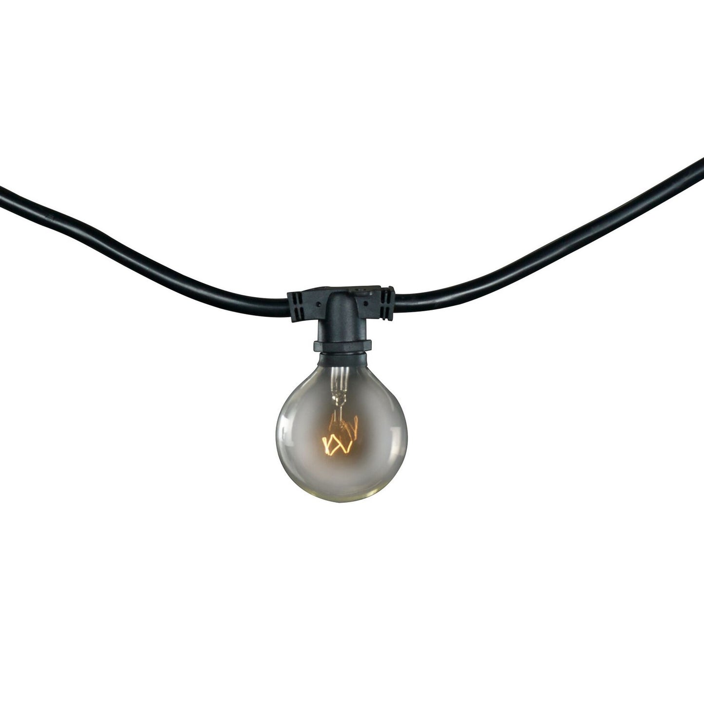 Bulbrite-810054|ALT|2