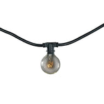 Bulbrite-810054|ALT|2
