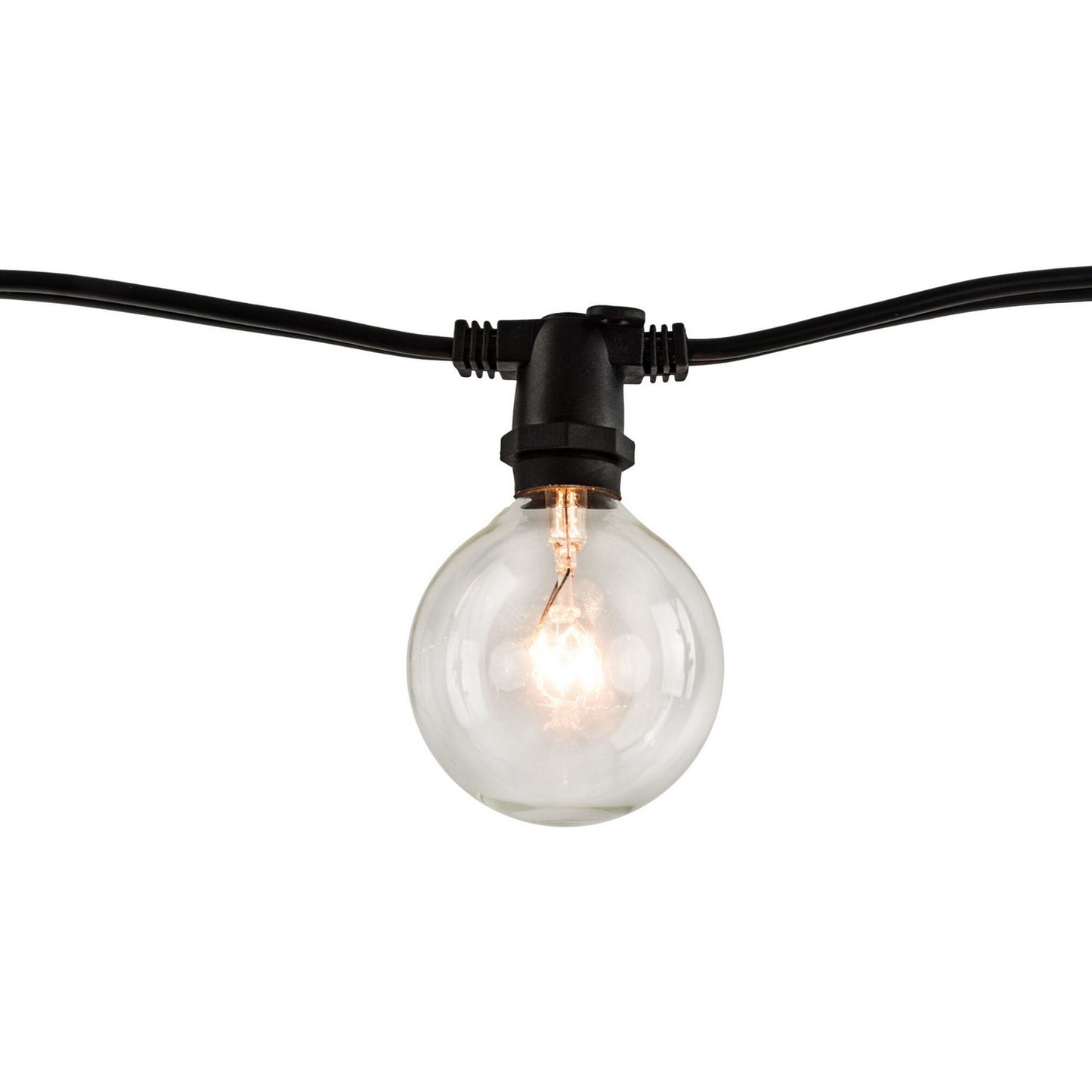 Bulbrite-810054|MAIN