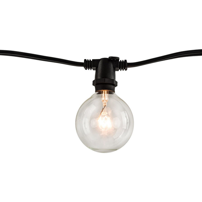 Bulbrite-810054|MAIN