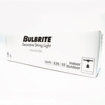 Bulbrite-810006|ALT|1