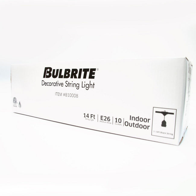 Bulbrite-810006|ALT|1