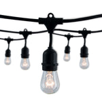Bulbrite-810006|ALT|4