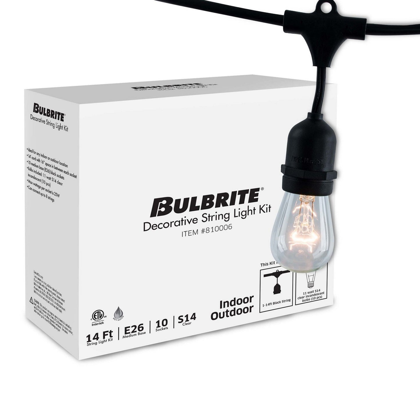 Bulbrite-810006|ALT|5