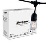Bulbrite-810006|ALT|5