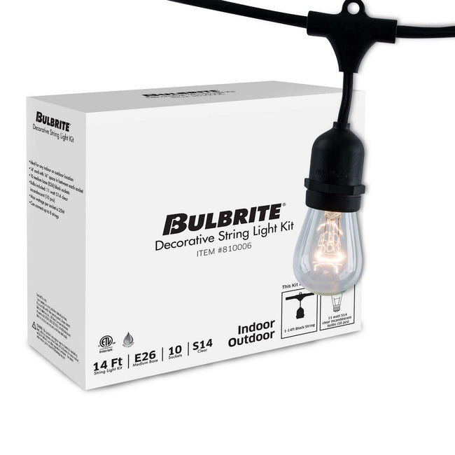 Bulbrite-810006|ALT|5