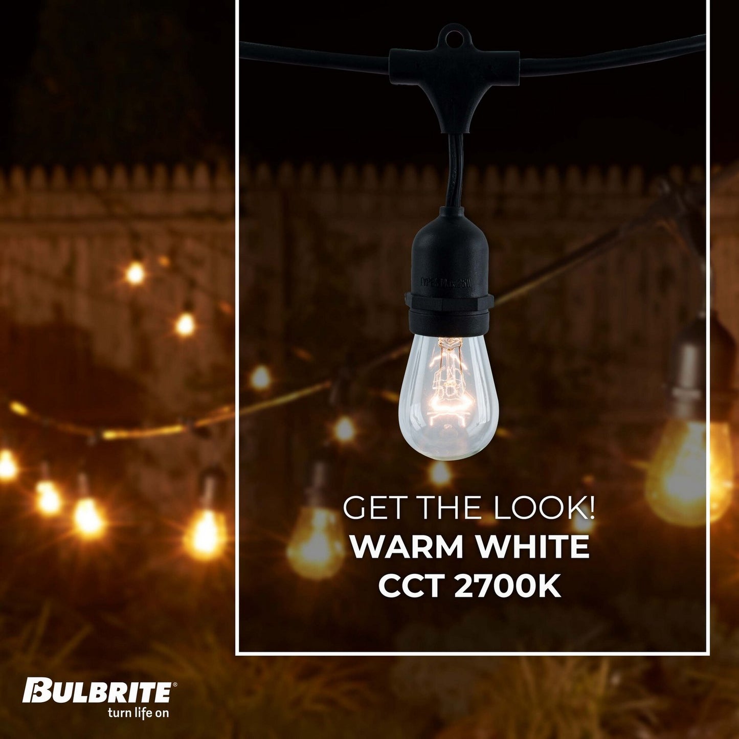 Bulbrite-810006|ALT|6