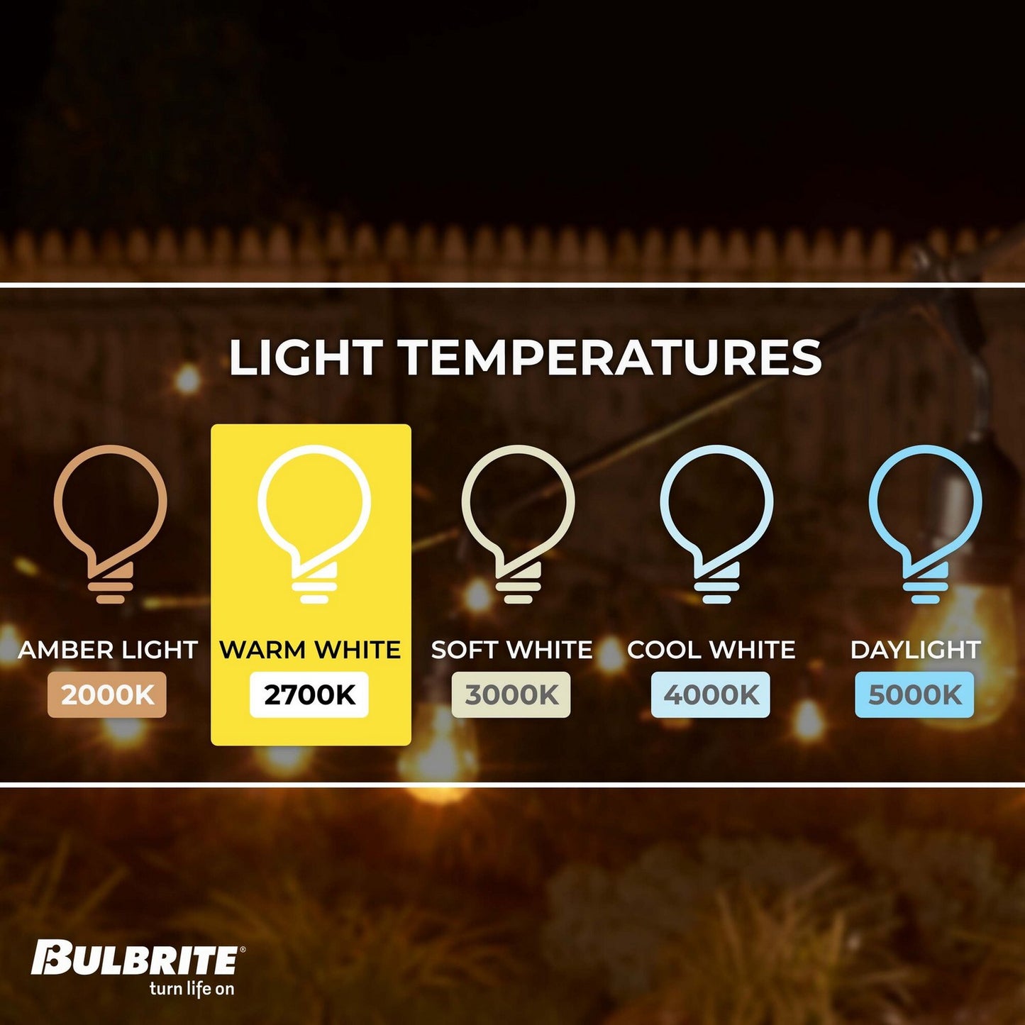 Bulbrite-810006|ALT|7