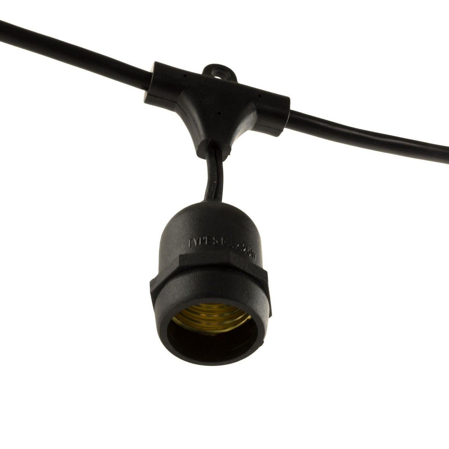 Bulbrite-810006|ALT|2