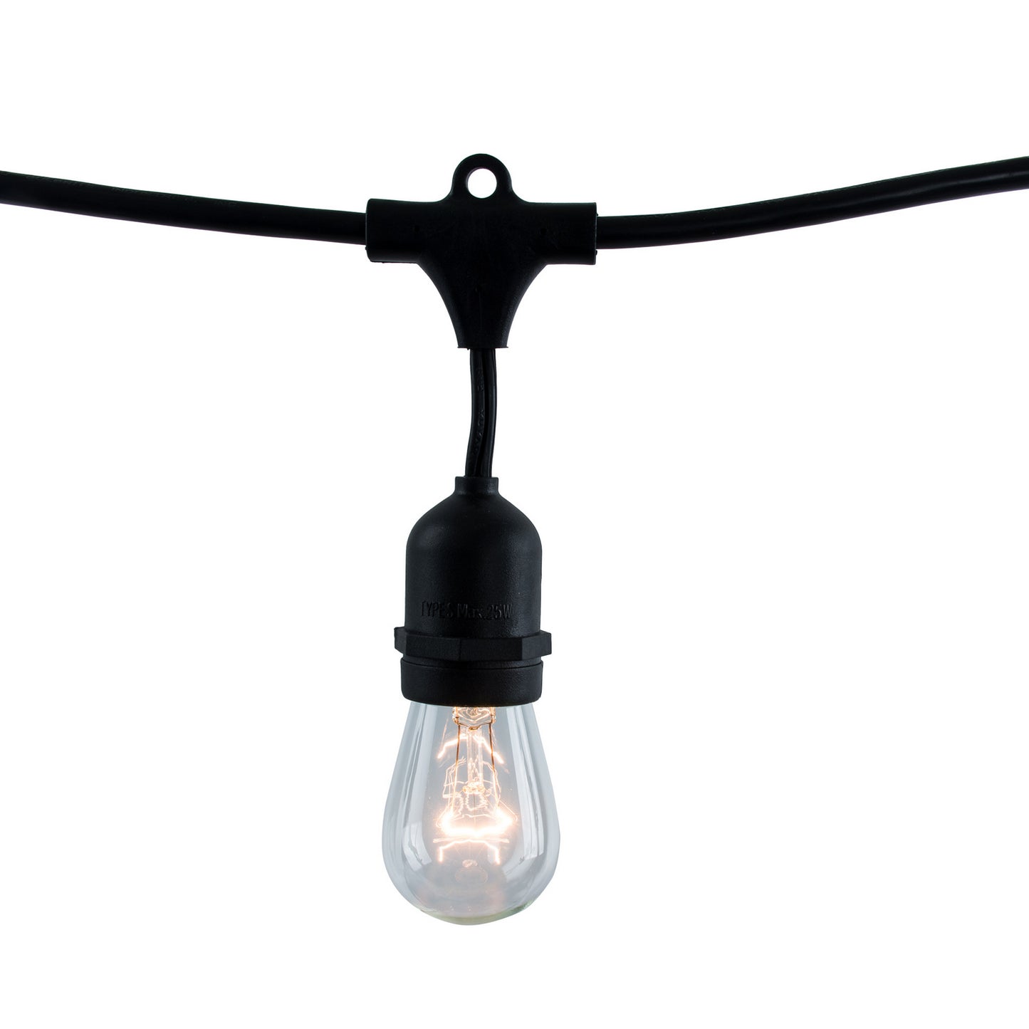 Bulbrite-810006|MAIN