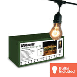 Bulbrite-810004|ALT|1