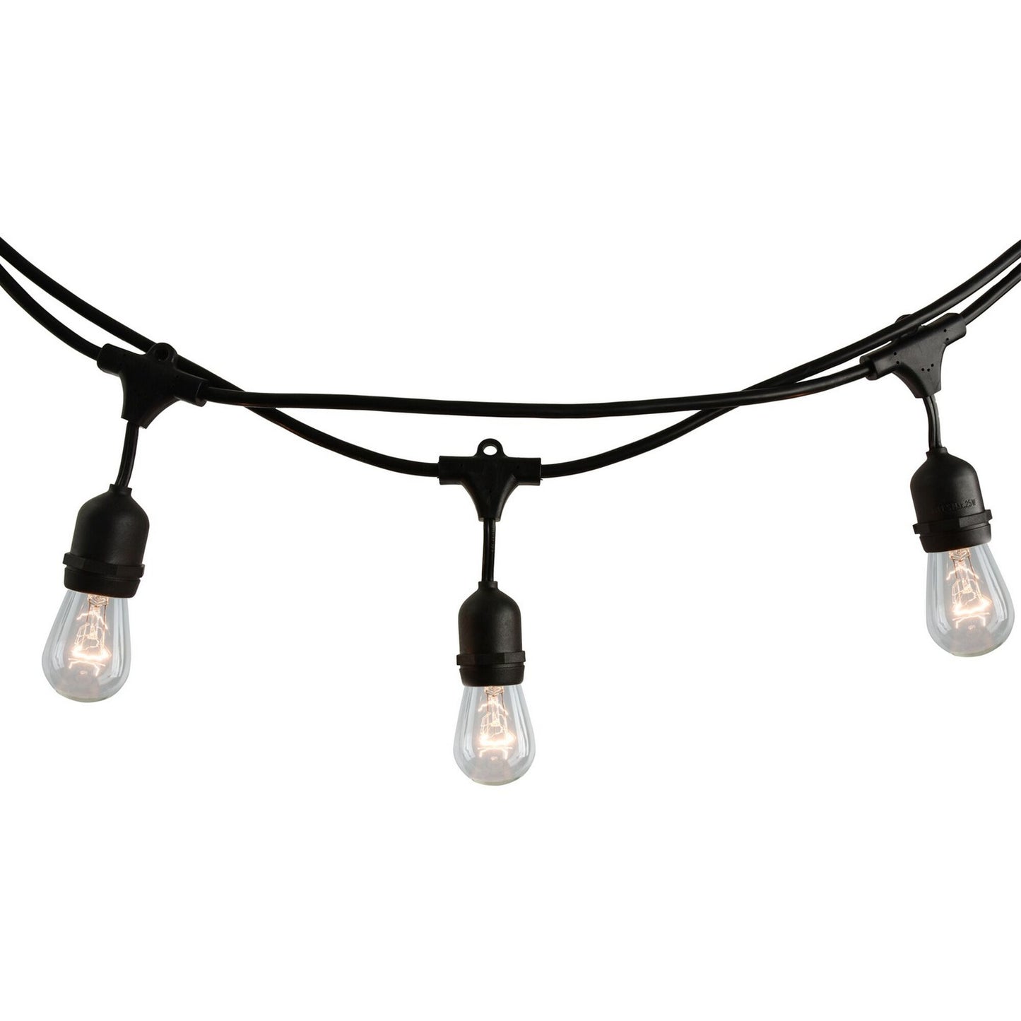 Bulbrite-810002|ALT|1