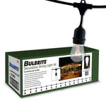 Bulbrite-810002|ALT|2