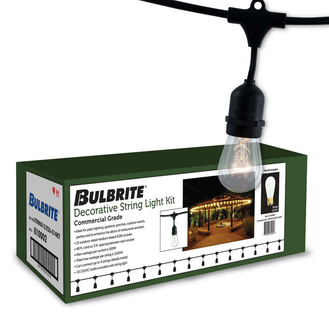 Bulbrite-810002|ALT|2