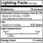 Bulbrite-810002|ALT|5