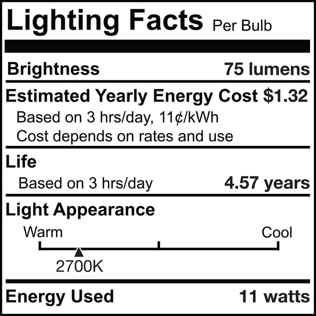 Bulbrite-810002|ALT|5