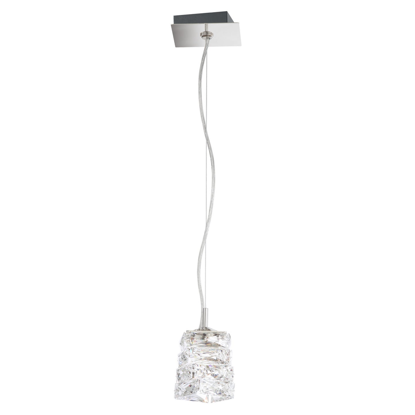Schonbek-STW310N-SS1S|MAIN